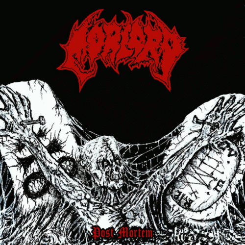 Morlord : Post Mortem